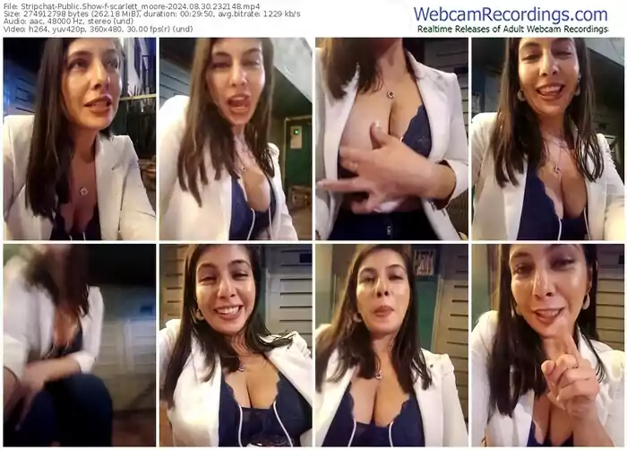 2024/08/30/stripchat-scarlett_moore-23-21-48