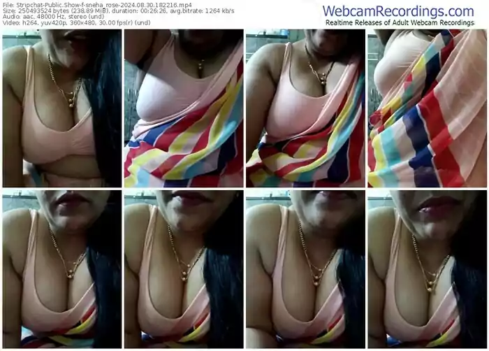 2024/08/30/stripchat-sneha_rose-18-22-16