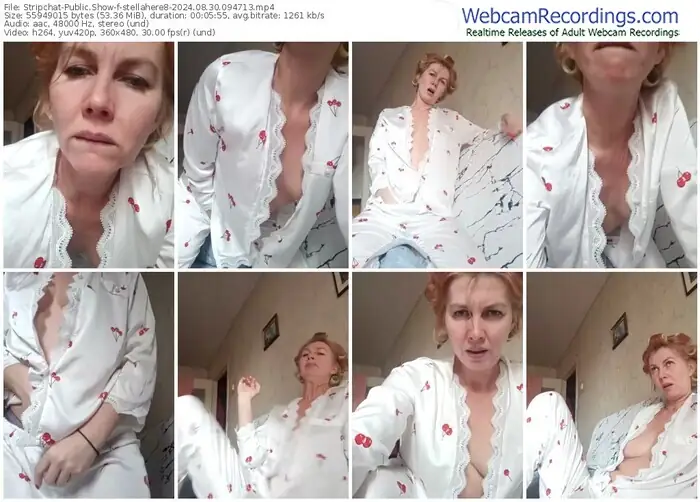 2024/08/30/stripchat-stellahere8-09-47-13