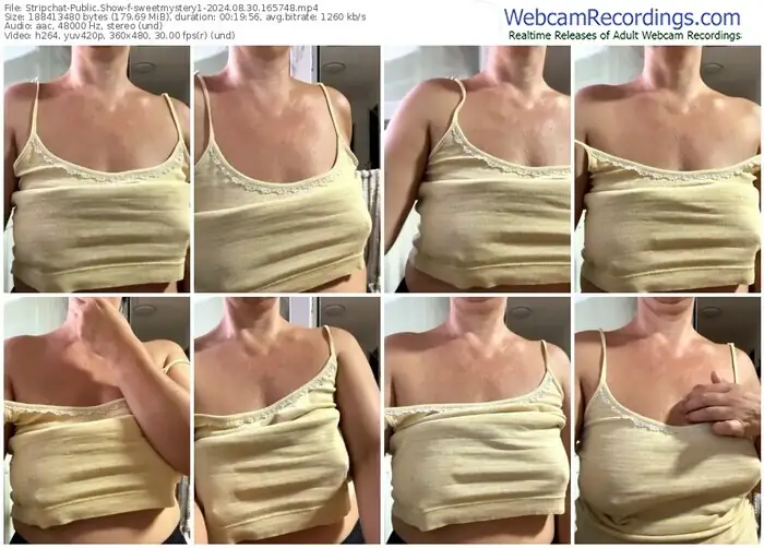 2024/08/30/stripchat-sweetmystery1-16-57-48