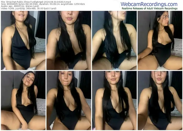 2024/08/30/stripchat-vellaangel-04-18-14