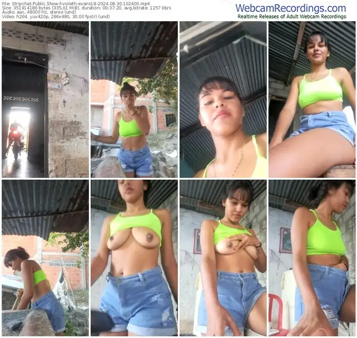 2024/08/30/stripchat-violeth-evans18-10-24-00