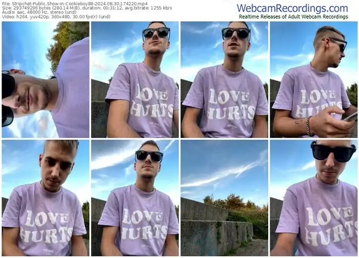 2024/08/30/stripchat-cookieboy88-17-42-20