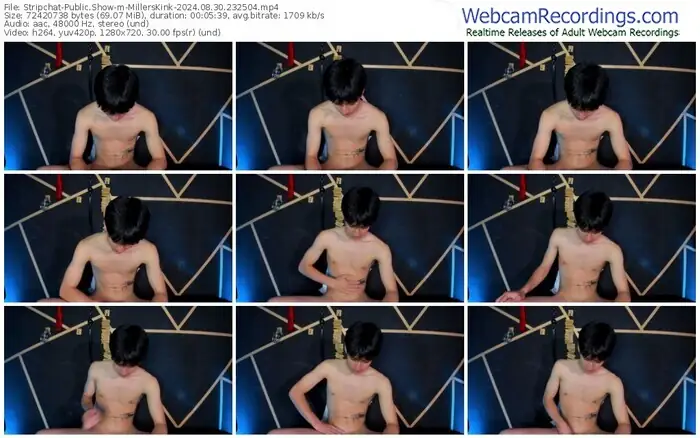 2024/08/30/stripchat-millerskink-23-25-04