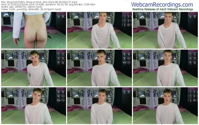 2024/08/30/stripchat-nick_win-09-21-37