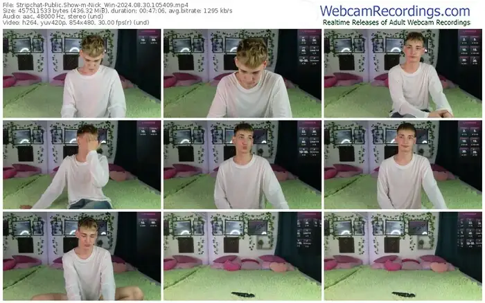 2024/08/30/stripchat-nick_win-10-54-09