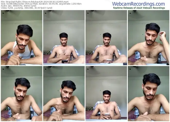 2024/08/30/stripchat-palyboy426-10-26-55