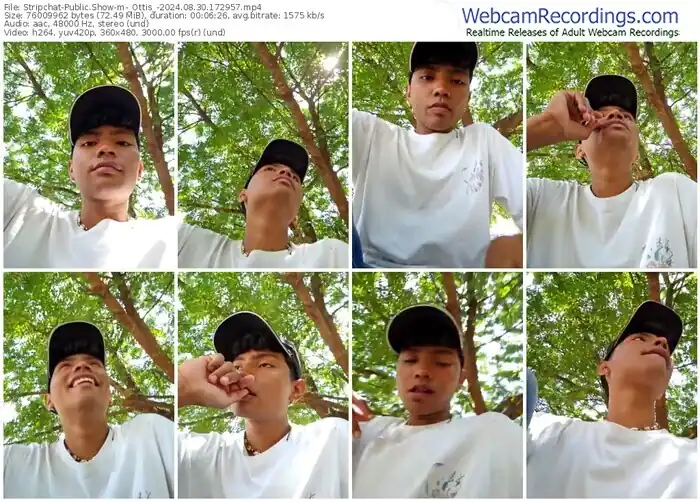 2024/08/30/stripchat-_ottis_-17-29-57