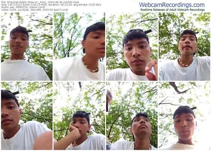 2024/08/30/stripchat-_ottis_-22-03-42