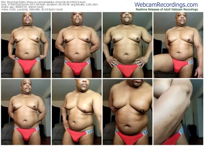 2024/08/30/stripchat-carmeldaddy1-04-52-19