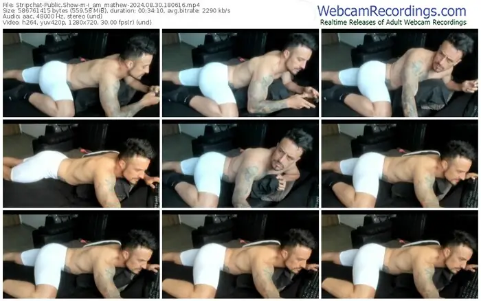 2024/08/30/stripchat-i_am_mathew-18-06-16