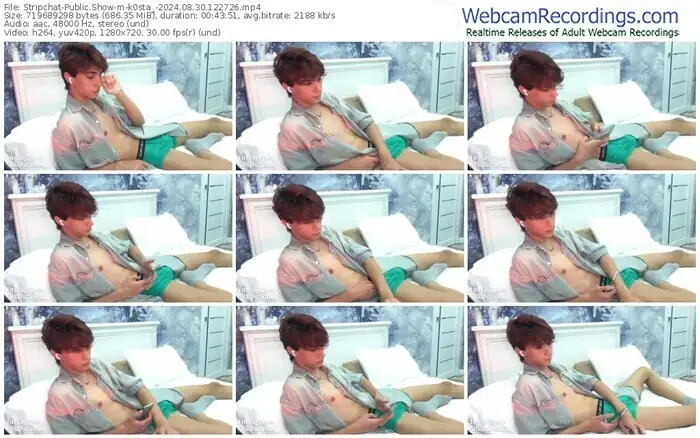 2024/08/30/stripchat-k0sta_-12-27-26