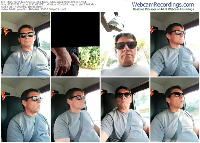 2024/08/30/stripchat-phil_truck_exhib-07-00-42