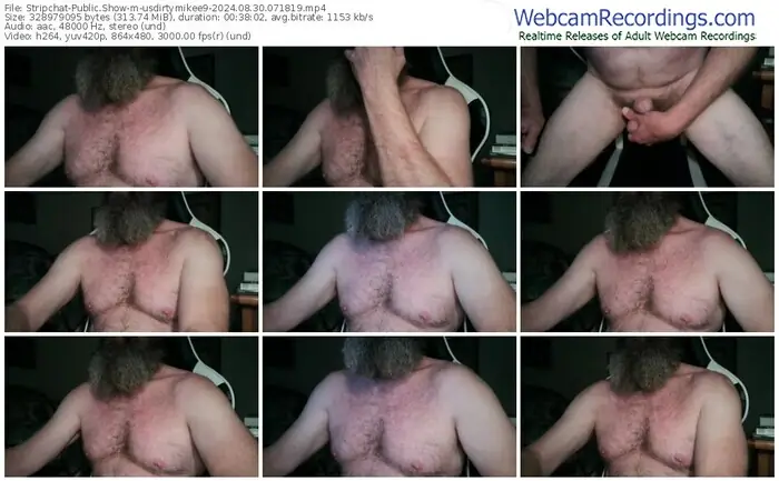 2024/08/30/stripchat-usdirtymikee9-07-18-19