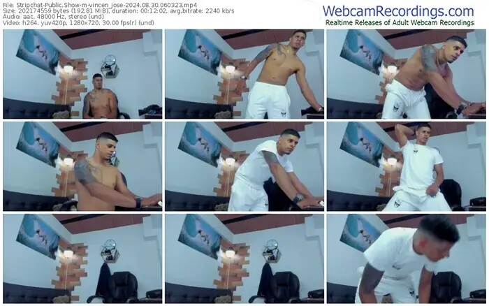 2024/08/30/stripchat-vincen_jose-06-03-23
