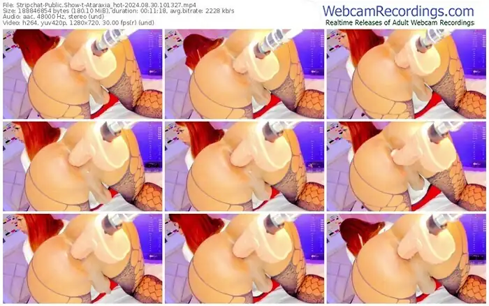 2024/08/30/stripchat-ataraxia_hot-10-13-27