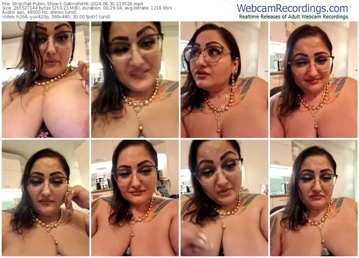 2024/08/30/stripchat-gabrielleink-21-35-28
