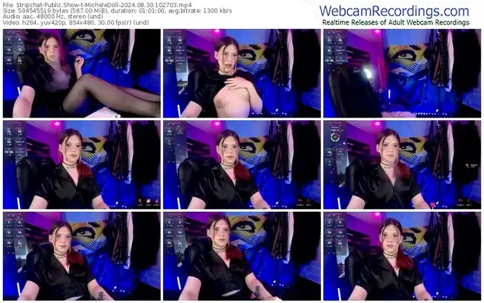 2024/08/30/stripchat-micheledoll-10-27-03