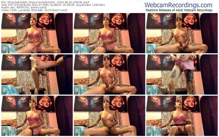 2024/08/30/stripchat-missdirtyhot_-10-30-41