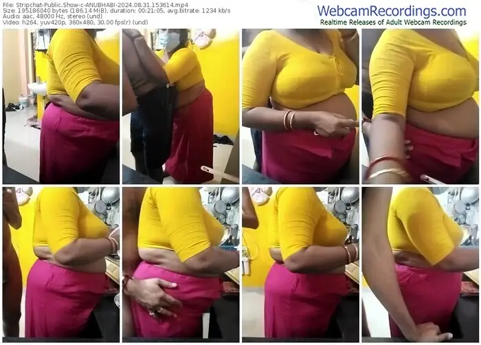 2024/08/31/stripchat-anubhabi-15-36-14