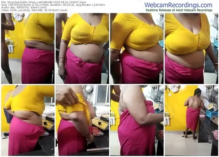 2024/08/31/stripchat-anubhabi-16-04-37
