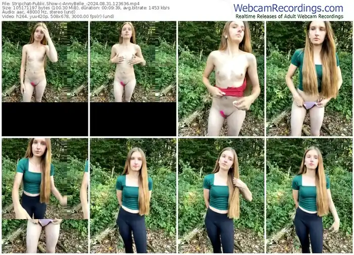 2024/08/31/stripchat-annybelle_-12-36-36