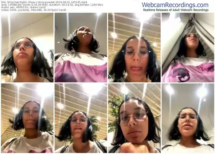 2024/08/31/stripchat-annya-sweet-16-51-45