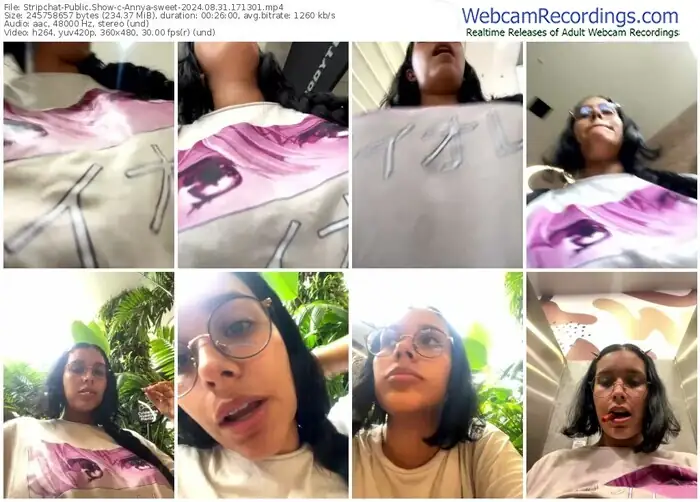 2024/08/31/stripchat-annya-sweet-17-13-01