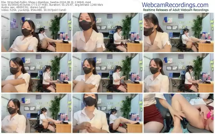 2024/08/31/stripchat-bamboo_swetie-13-48-41