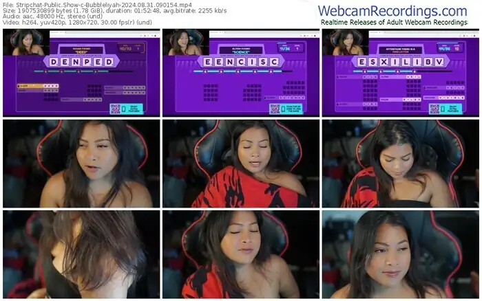 2024/08/31/stripchat-bubbleliyah-09-01-54