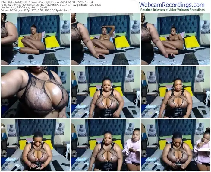 2024/08/31/stripchat-candiyliciousxx-23-02-43