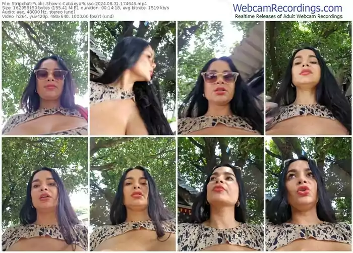 2024/08/31/stripchat-cataleyarusso-17-46-46