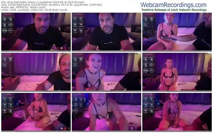 2024/08/31/stripchat-coupledna-01-41-40