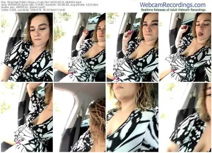 2024/08/31/stripchat-crazytori-08-49-34