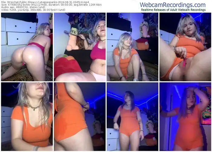 2024/08/31/stripchat-cutiepiespanks-03-45-14