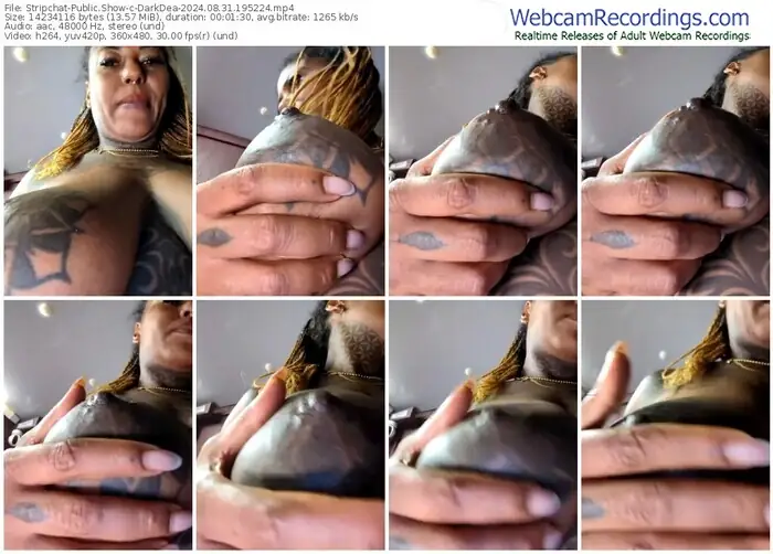 2024/08/31/stripchat-darkdea-19-52-24