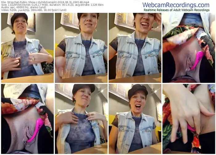 2024/08/31/stripchat-exhibitionsplit-09-01-48