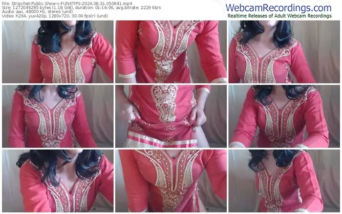 2024/08/31/stripchat-fun4tips-05-06-41