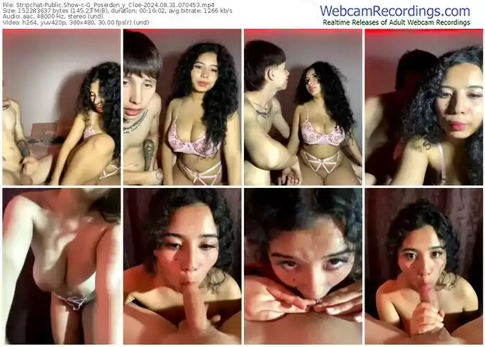 2024/08/31/stripchat-g_poseidon_y_cloe-07-04-53