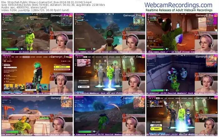 2024/08/31/stripchat-gamergirl_eve-01-04-13