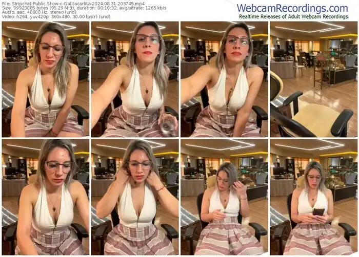 2024/08/31/stripchat-gatitacarlita-20-37-45