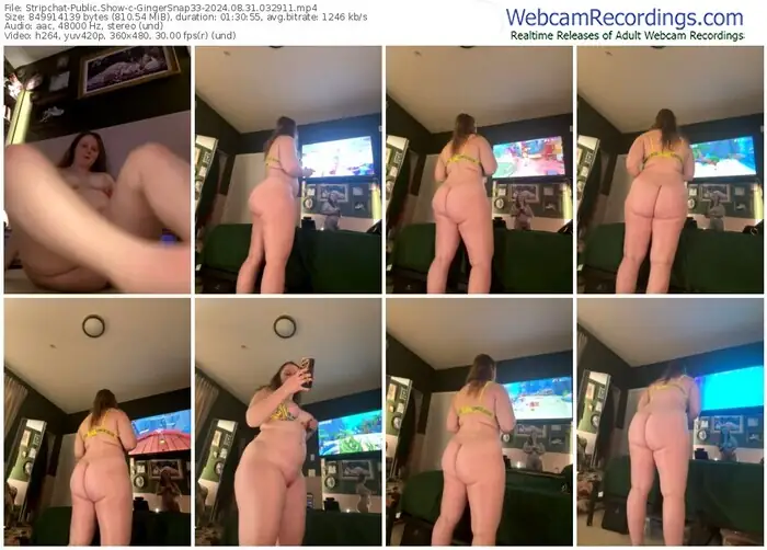 2024/08/31/stripchat-gingersnap33-03-29-11