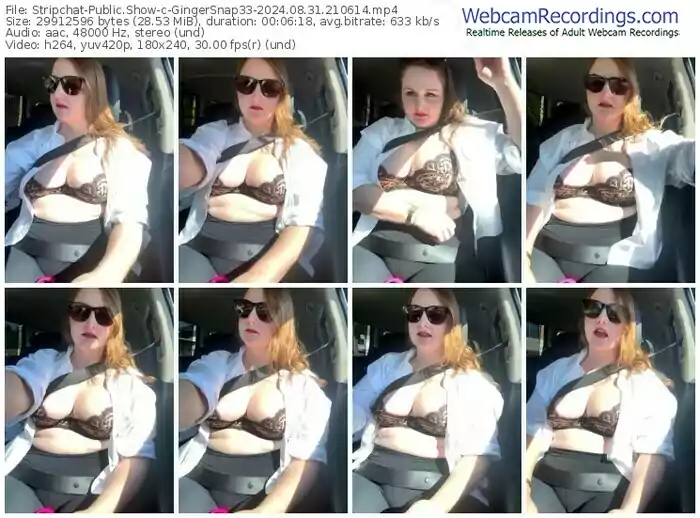 2024/08/31/stripchat-gingersnap33-21-06-14