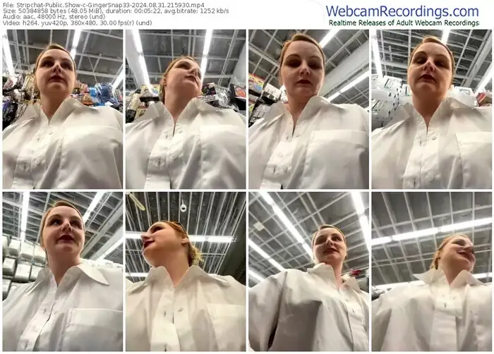 2024/08/31/stripchat-gingersnap33-21-59-30