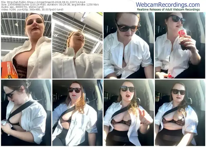 2024/08/31/stripchat-gingersnap33-22-07-14