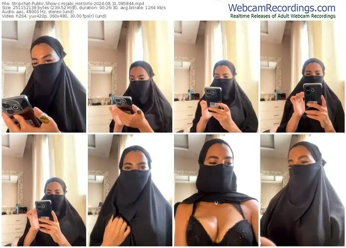 2024/08/31/stripchat-hijabi_hotgirls-08-58-44