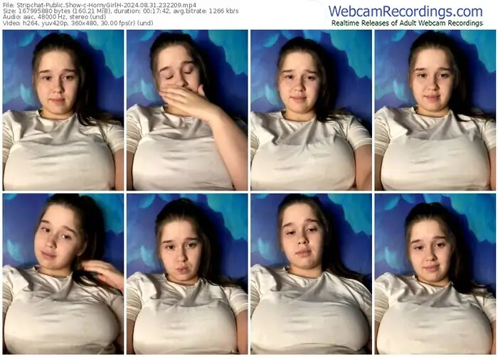 2024/08/31/stripchat-hornygirlh-23-22-09