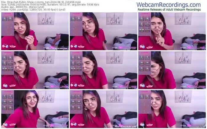 2024/08/31/stripchat-horny_tgn-22-04-58