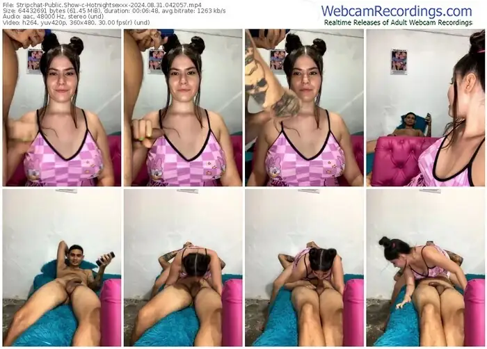 2024/08/31/stripchat-hotnightsexxx-04-20-57