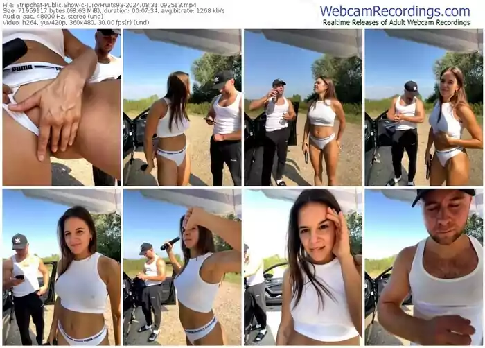 2024/08/31/stripchat-juicyfruits93-09-25-13